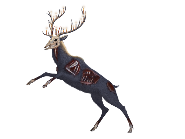 Widmung