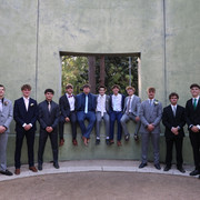 IMG-6469