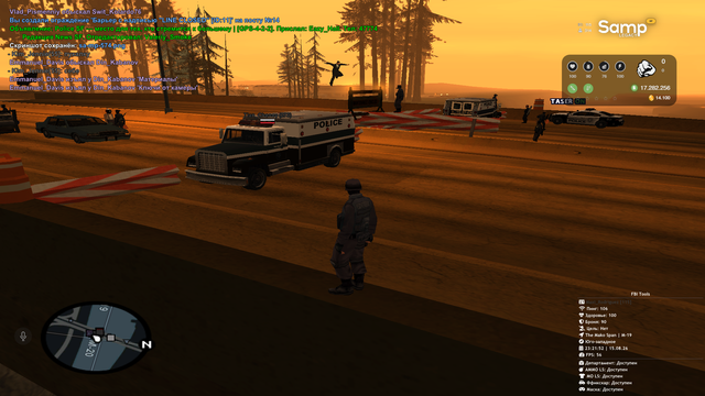 sa mp 575.png