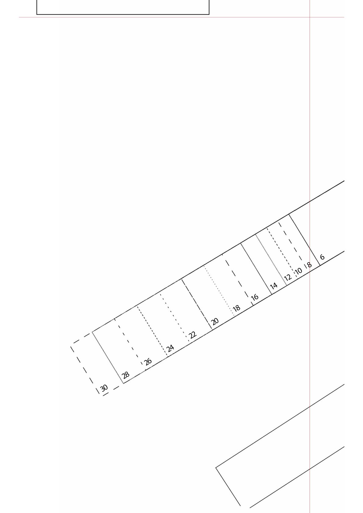 0123