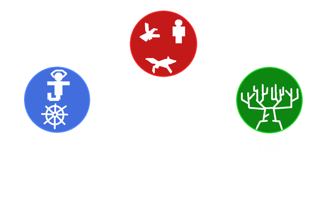 Untitled (6).png