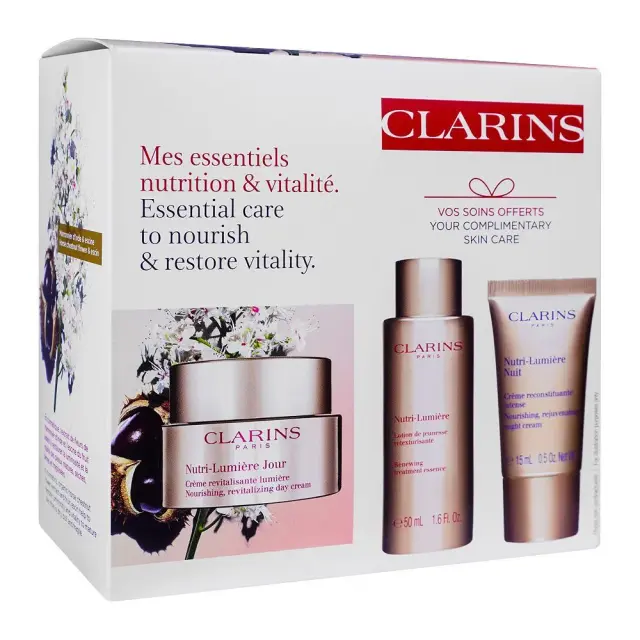 clarins 4.webp