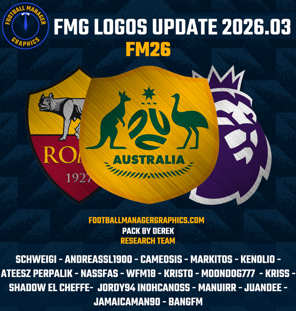 FMG Logos 2026 03.png