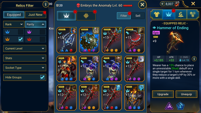 Screenshot (797).png