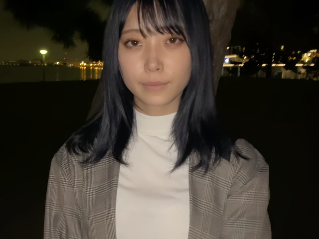 KCNG 19 SAMPLE 012.png