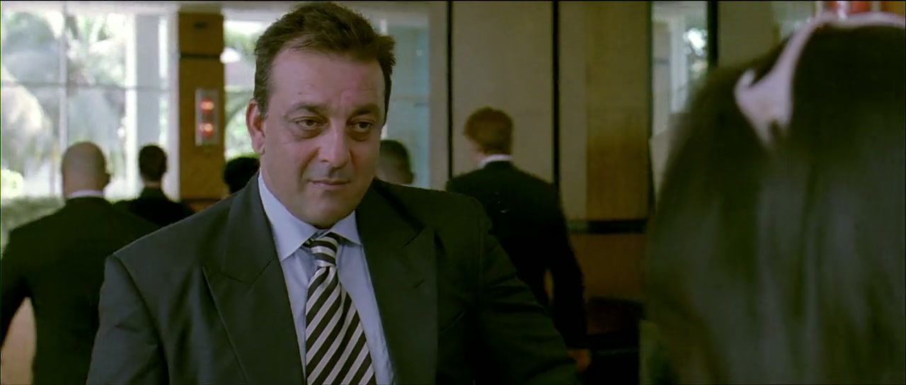 Kidnap Screenshot