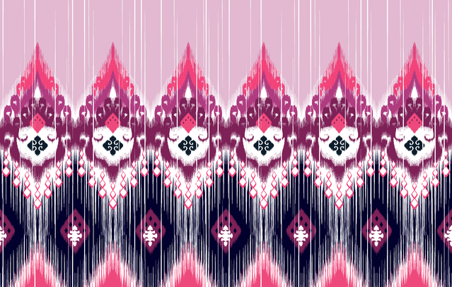 703423f39096e2bef883b64950eea831.png