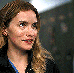 oooo Untitled 5.gif