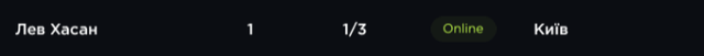 DOG2-4.png