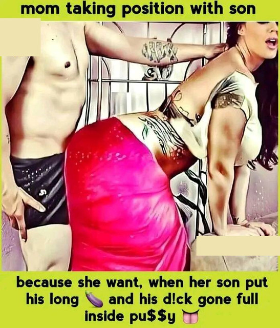 INCEST : Family Mein Pyar Romance or Sex