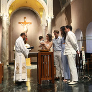 IMG 8719