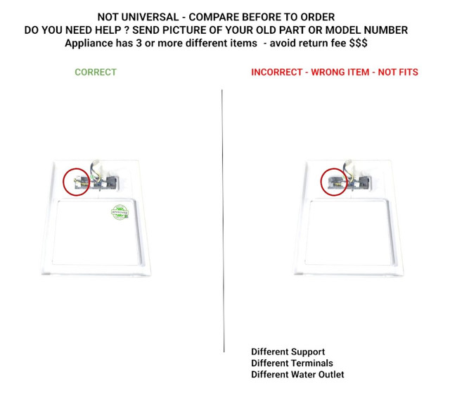 W10181544 Correct incorrect.jpg