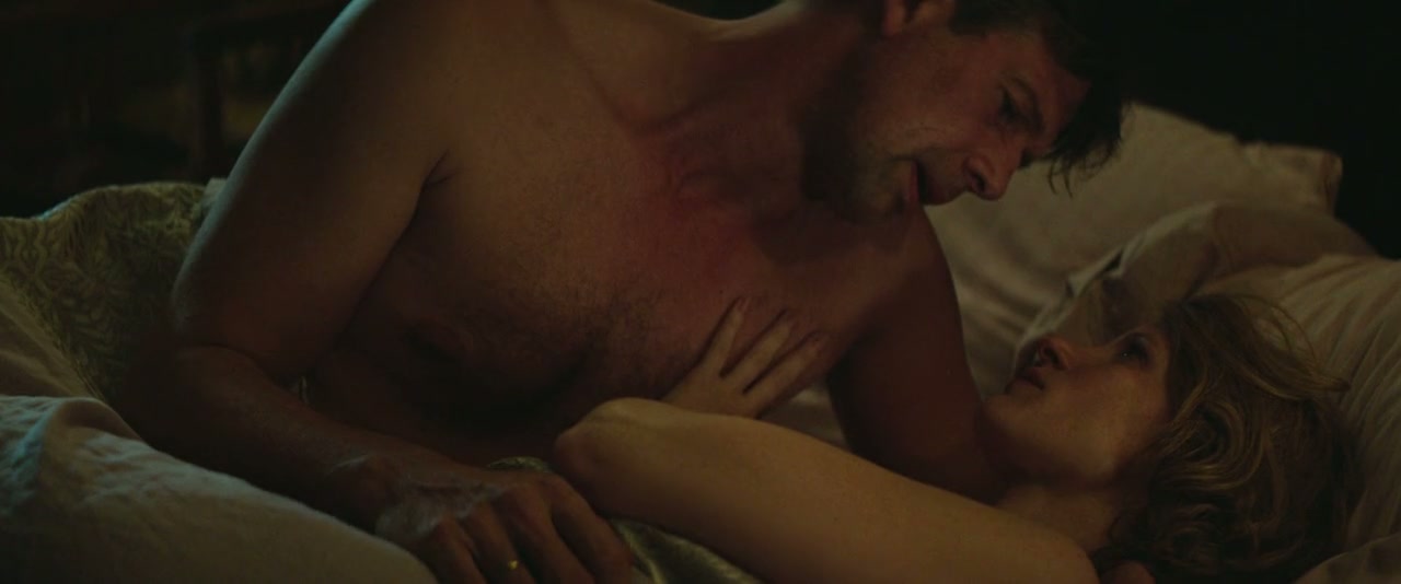 The Zookeeper's Wife Screenshot