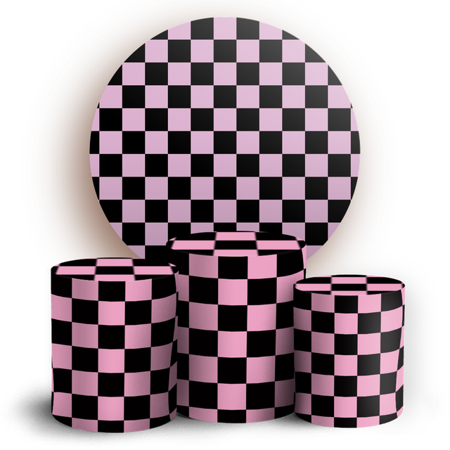 7d2bf636f195.png