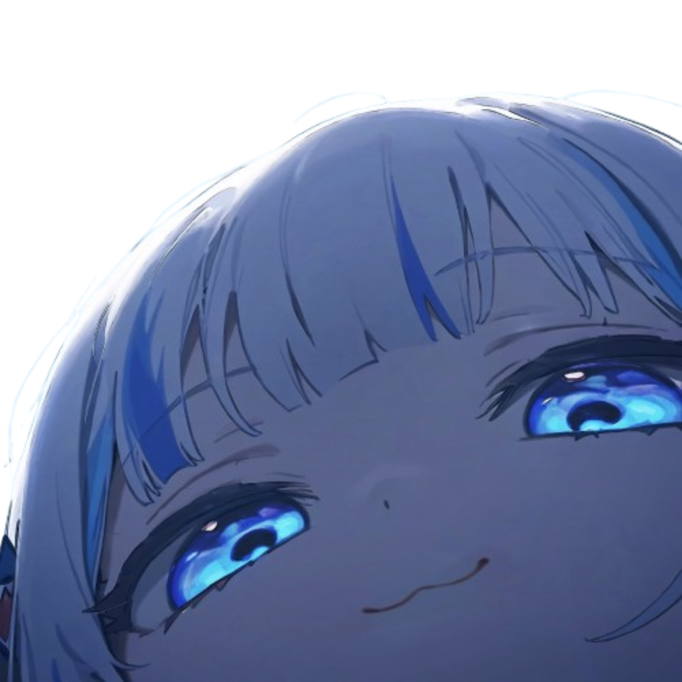 rly.png