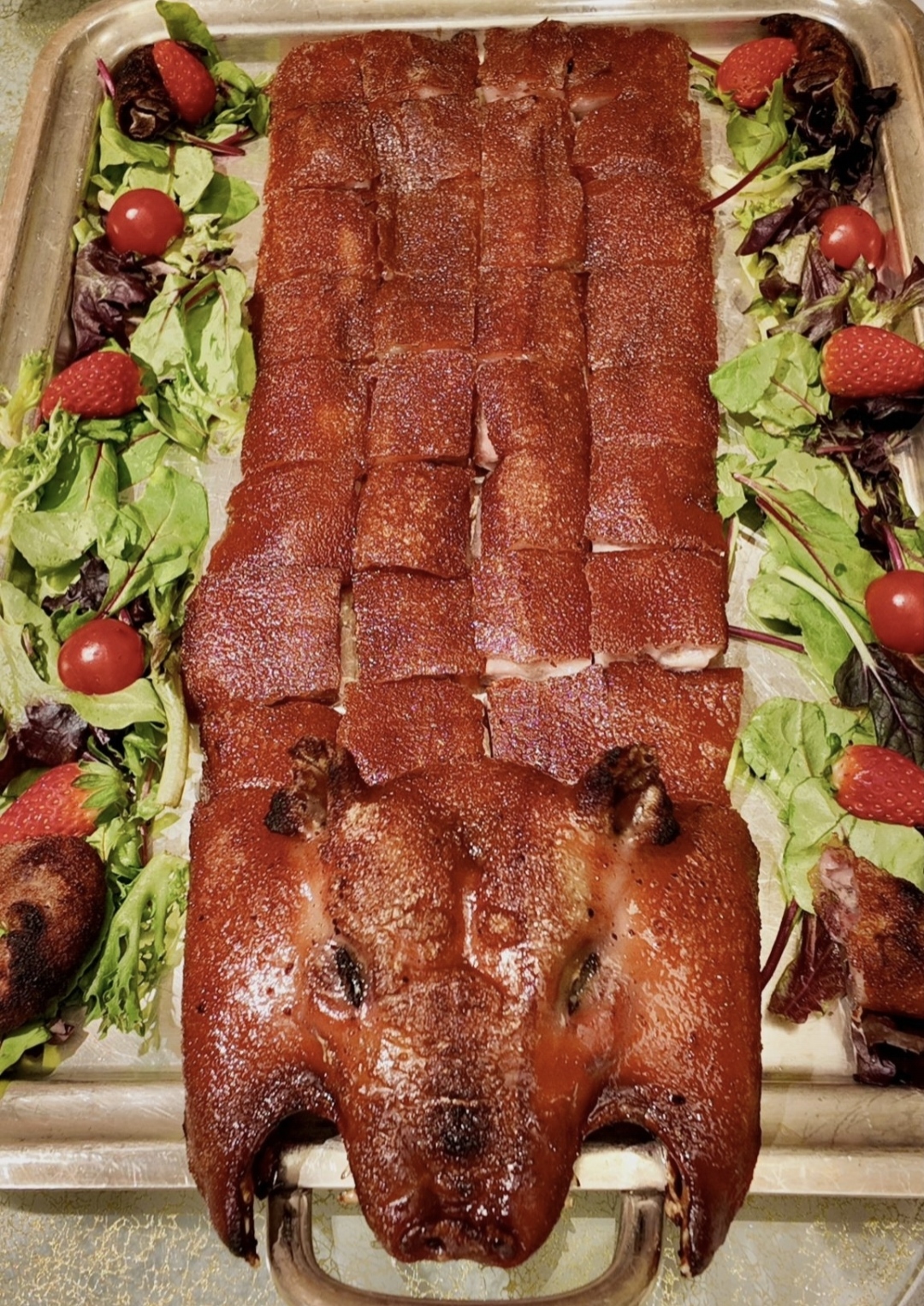 babipiggy.jpg