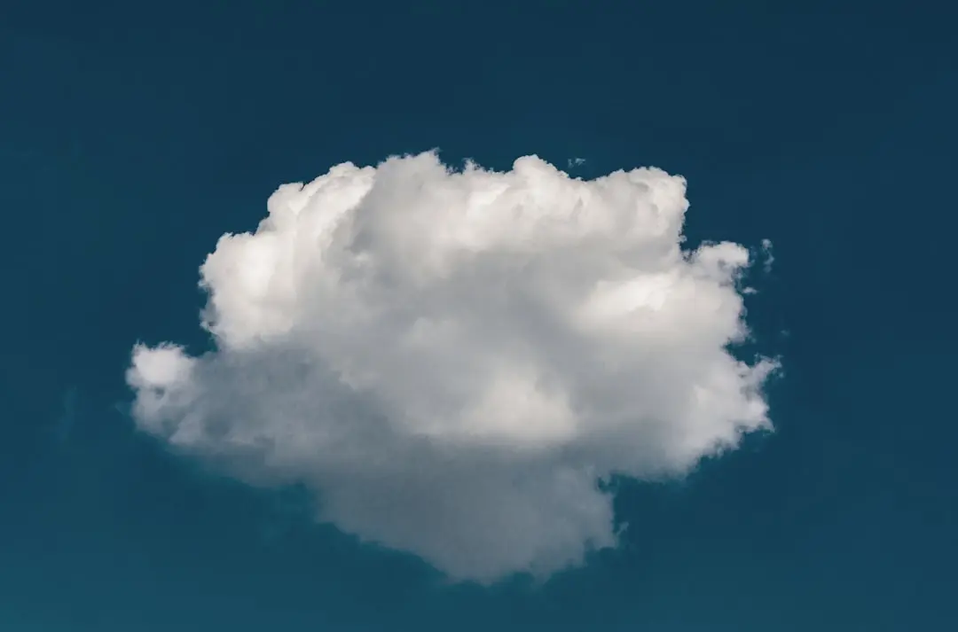 Cloud Computing Comes to Your Device