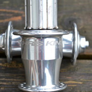 DSC 0144
