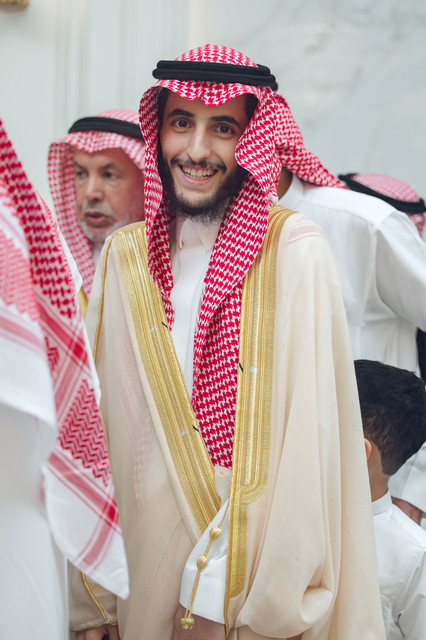 FJ7A3643.jpg