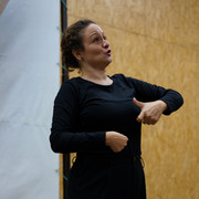 DSC09952