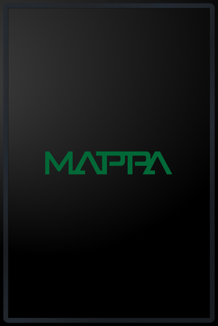 MAPPA.jpg
