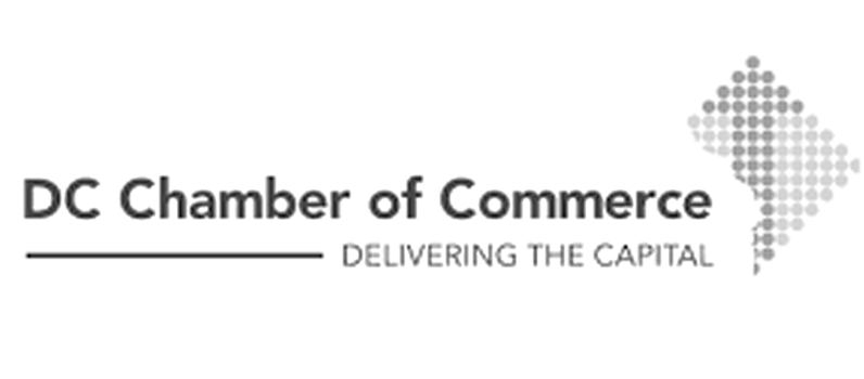 DC Chamber