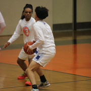 IMG-8553