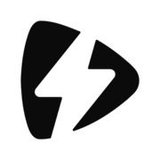 Videobolt logo