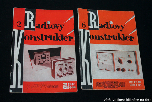 IMG-7630.jpg