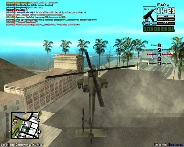 heliblade49.png