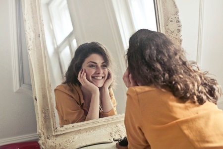Tooth-Implant-Melbourne
