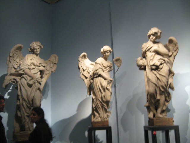 IMG-6564