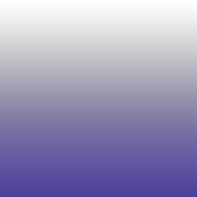 Degradado-en-violeta