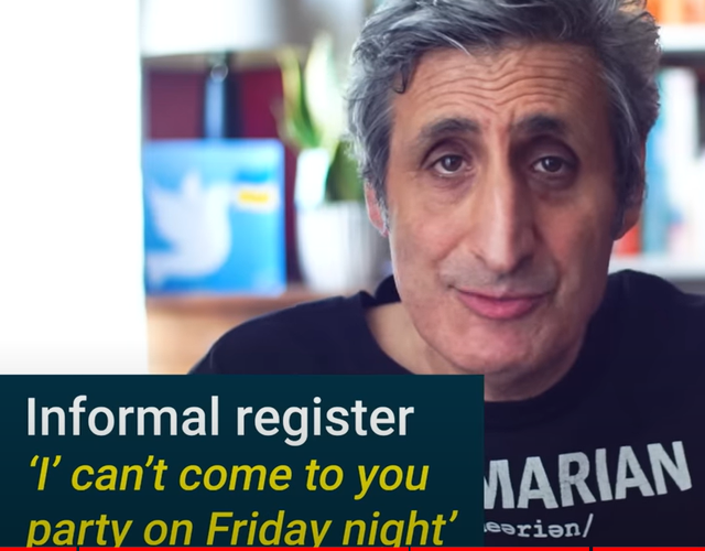 informal-register2