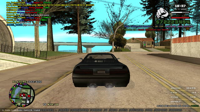 sa-mp-015