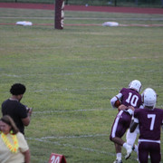 IMG-3079