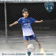 DSC-0019