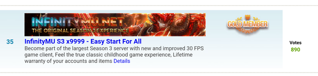 Screenshot-20230823-085235-609