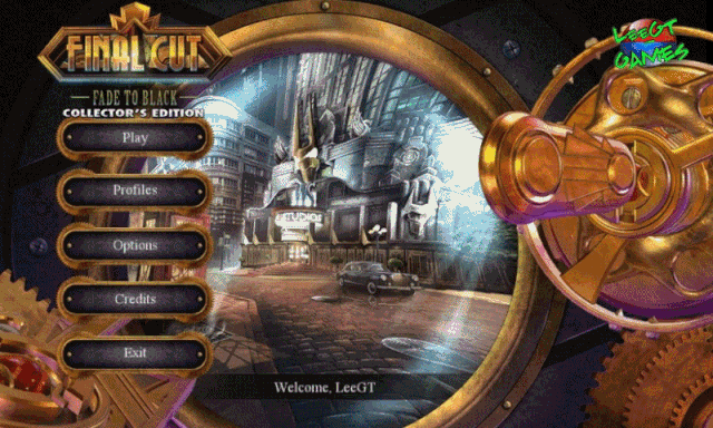 fincut6scr