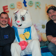 Bunny2022-036