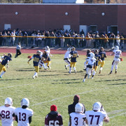 IMG-3067