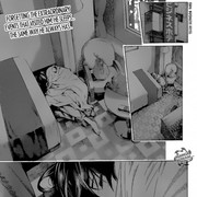 platinum-end-2-2