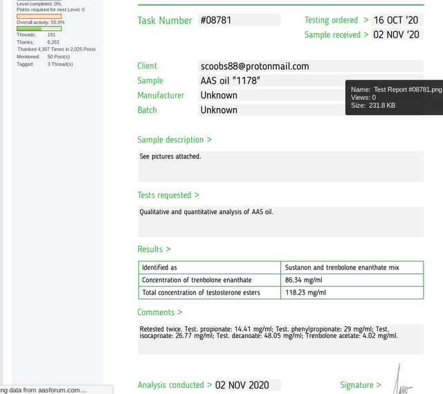 dutch22222