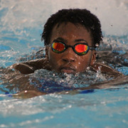 IMG-0125