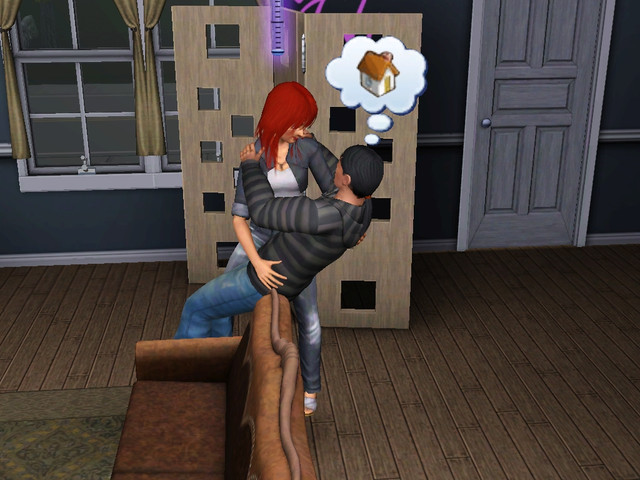 Screenshot-693