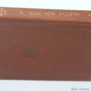 IMG-8015