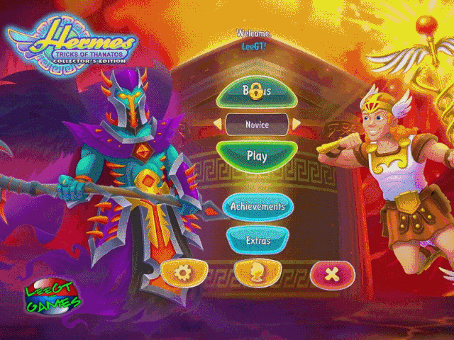 Hermes4scr.gif