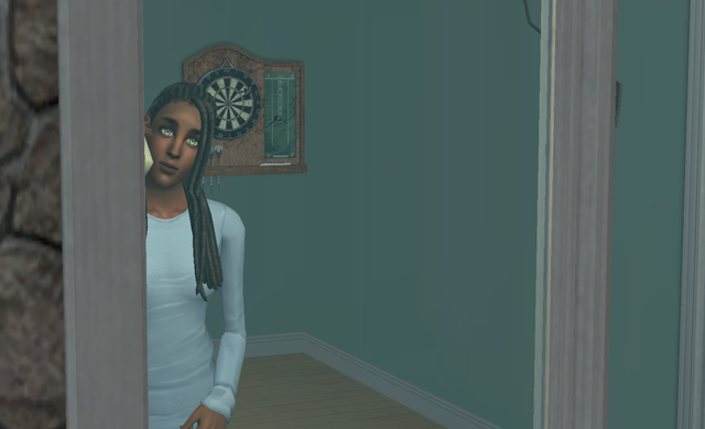 d-Tatiana-Answers-The-Phone-3