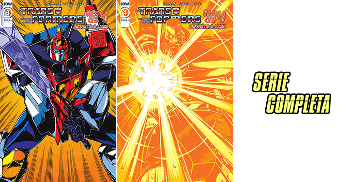 COVER002.png