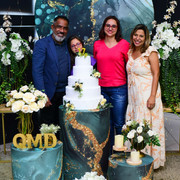 02-209